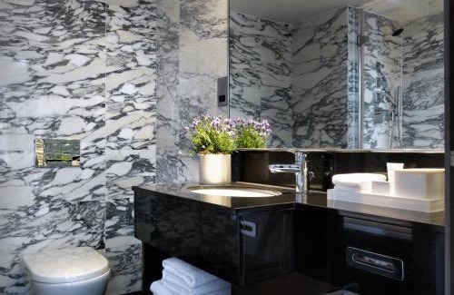 Marylebone Hotel | The Marylebone Hotel