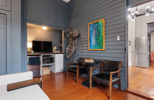Clifton House | The Mash Lou– Walk to Frankfort Ave Dining & Nightlife -Near Downtown Louisville