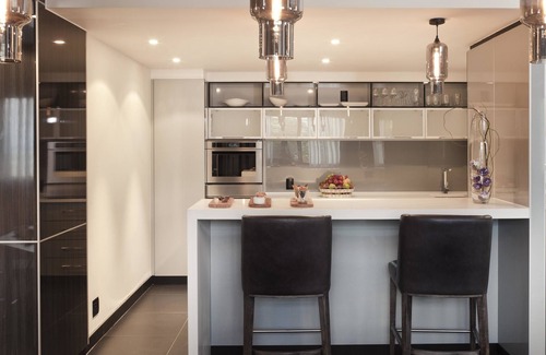 Sandown Hotel | The Maslow Hotel, Sandton
