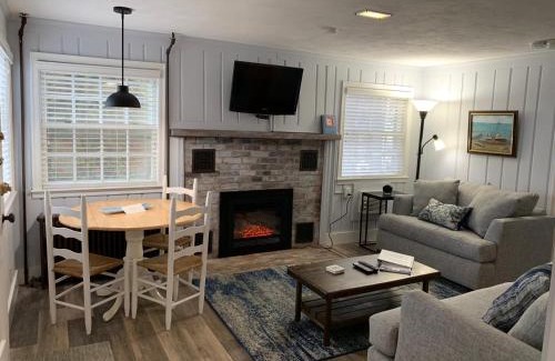 Provincetown Resort | The Masthead Resort