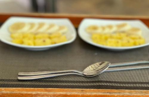 Udawalawa Resort | The Mastodon Valley Safari Resort