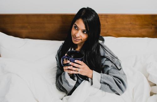 LoDo Hotel | The Maven Hotel at Dairy Block
