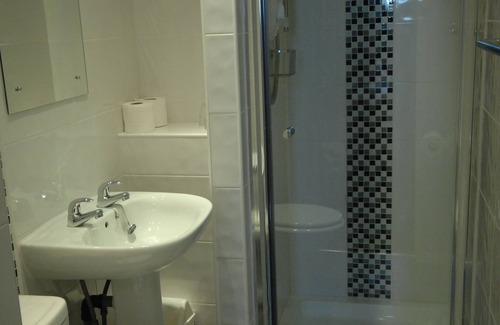 South Cliff Hotel | The Maynard