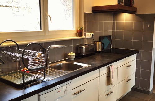 Sigoules House | The Mayne dovecote, a family home