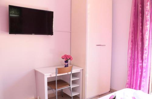 Vibo Valentia Bed & Breakfast | The Maze Vibo B&B