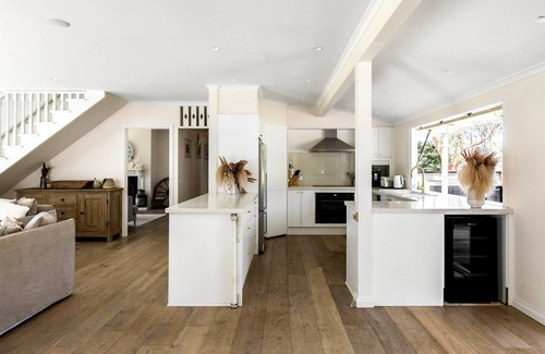 Shoreham House | The Meadows at Shoreham (With Car Parking)