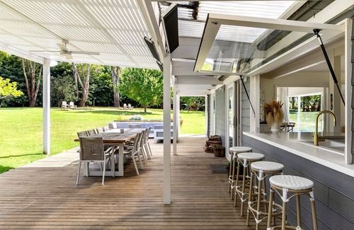 Shoreham House | The Meadows at Shoreham (With Car Parking)