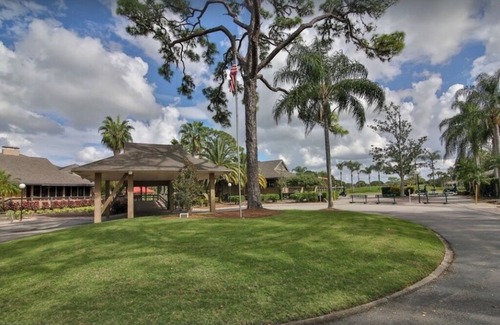 The Meadows Condo | The Meadows Country Club Community Association in Beautiful Sarasota, Florida.
