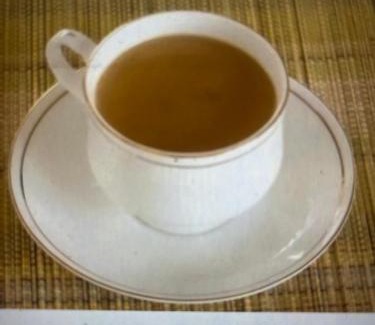 Faizabad Hotel | The Mehrotra Resort ,Near Ram Temple