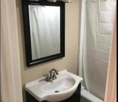 Providence Apartment | The Micro-Loft at Mt Pleasant New 2BR APT Parking
