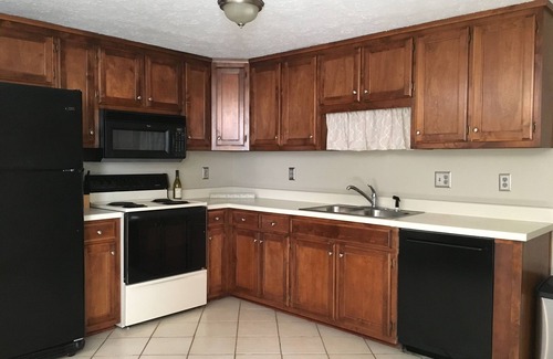 Nolensville Other | The Milk Barn at Artesian Springs, Nolensville, TN