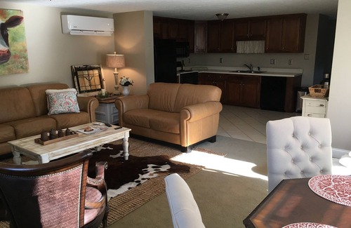 Nolensville Other | The Milk Barn at Artesian Springs, Nolensville, TN