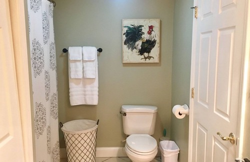 Nolensville Other | The Milk Barn at Artesian Springs, Nolensville, TN