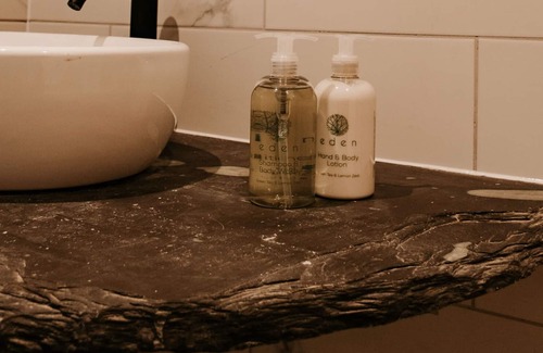 Torver Cottage | The Milling Cottage with Hot Tub, Ulverston
