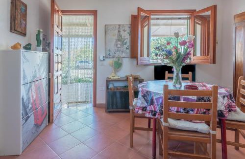 Noto Marina House | The Minareto House