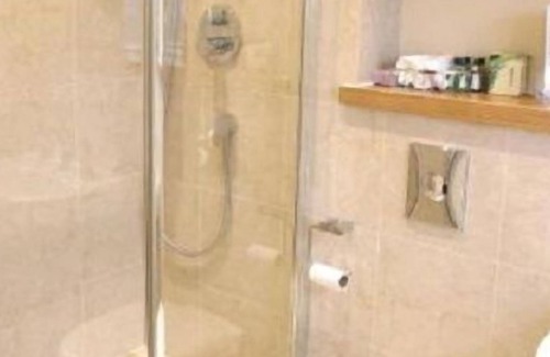 Knaresborough Hotel | The Mitre Inn