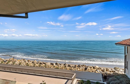 Montecito Condo | The Modern at Bonnymede - Exceptional Elegance at Hammonds Beach