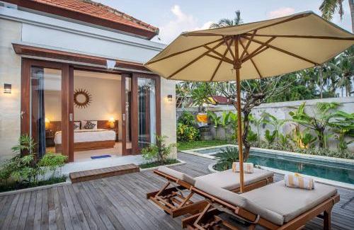 Lodtunduh Villa | The Moment Villa