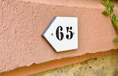Enveitg Apartment | The Montana Park racó