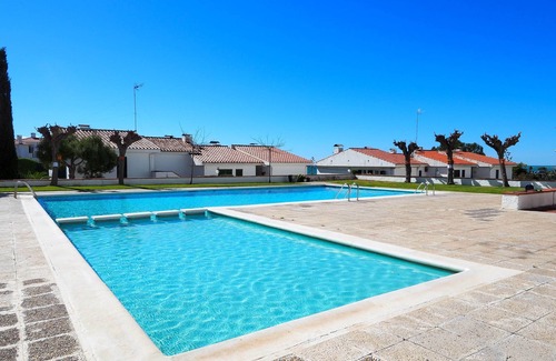 Sitges Apartment | The Moon Studio by Hello Homes Sitges