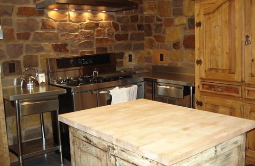 Pine Cove House | The Most Amazing Views in Idyllwild! - Sleeps 16