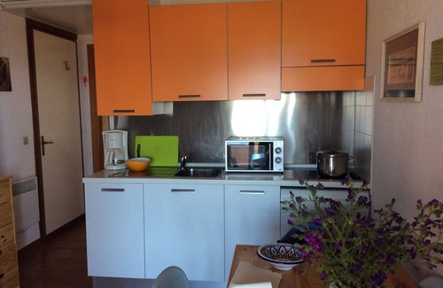 Lumio Apartment | The most beautiful place in corsica, beaches, garden, terrace, private parking