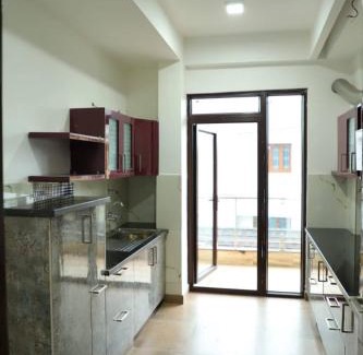 Rishikesh House | The Most Beautiful Property Of Rishikesh