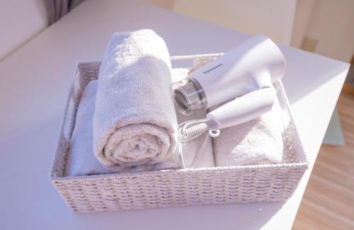 Tomigaya Apartment | The most comfortable and best choice for accommodation in Yoyogi SoSI