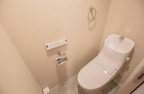 Tomigaya Apartment | The most comfortable and best choice for accommodation in Yoyogi SoSI