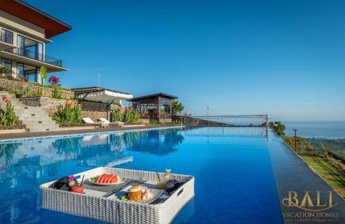 Lovina House | THE most luxury 5BR villa in Lovina! Stunning Outlook!