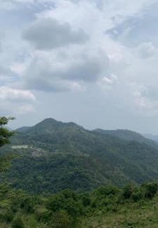 Bhimtal Hotel | The Mount Breze