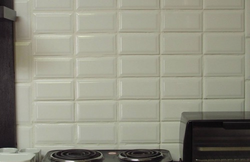 Lansing Apartment | The Mountaineer Lodge