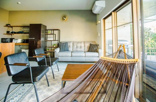 Kaneshi House | The:MOVES-Musée Villa-