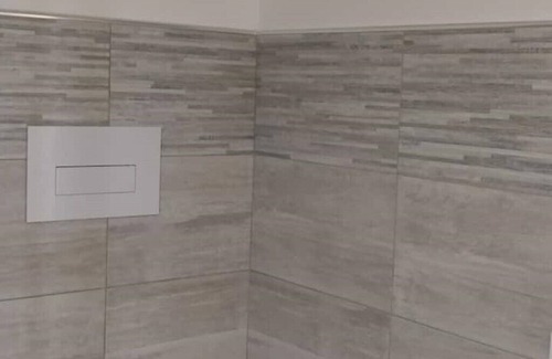 Tindari Apartment | The Mulberry Tree in Villa Greco.