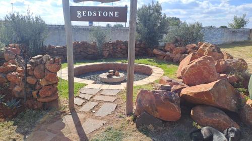 Bloemfontein Apartment | The Mustard Seed Guesthouse