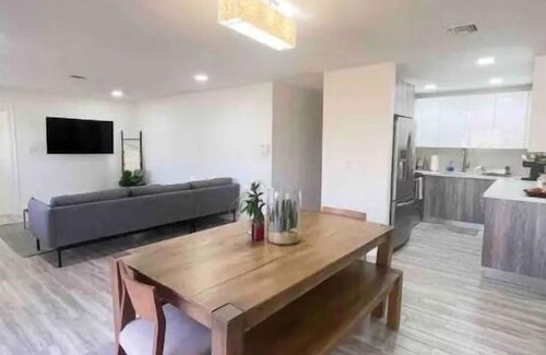 East Naples Villa | The Naples Casita!