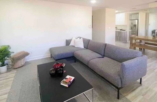 East Naples Villa | The Naples Casita!