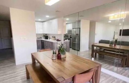 East Naples Villa | The Naples Casita!