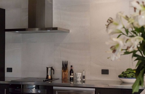 Fitzroy House | THE Natural Home Prime Fitzroy Location - PET Friendly
