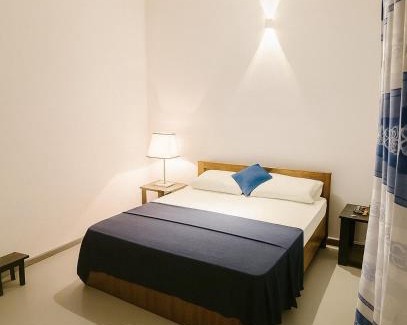 Bope-Poddala House | The Nature Resort