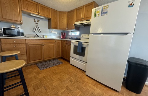 Myrtle Beach Cottage | The Nautical Nook Beach Cottage - #1714 Ocean Lakes