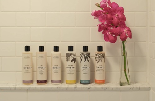 Midtown South Hotel | The Ned NoMad