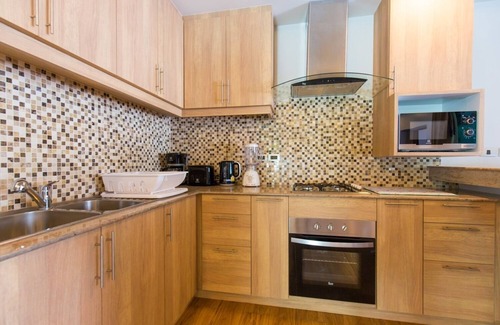 Rawai Villa | The Nest -2 Bedrooms Pool Villa