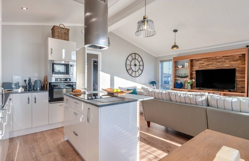 Burnham Market House | The Nest - Burnham Market