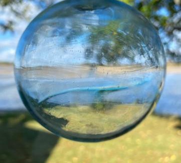 Consecon House | The Nest - Cozy Waterfront on Huycks Bay, PEC