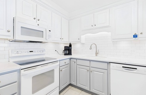 Holiday Isle Condo | The Nest @ Holiday Isle with Private Beach Access, Pool and Pickleball