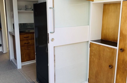 Karori House | The Nest in Karori, Wellington - fully self contained and private.