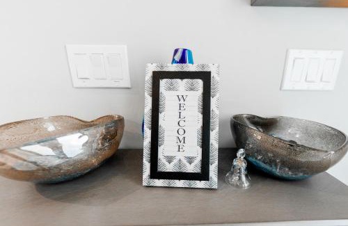 Rural Estates House | The Nesting Gem