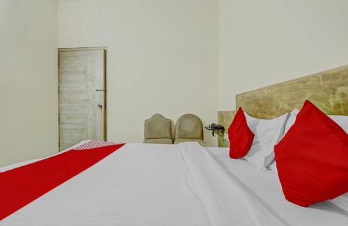 Karol Bagh Hotel | The New Anand Near Karol Bagh Metro Station