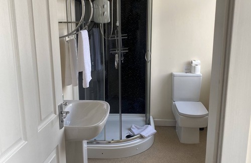 New Brighton Hotel | The new brighton hotel